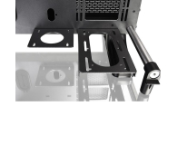 Thermaltake Core P5 Ti - 569239 - zdjęcie 13